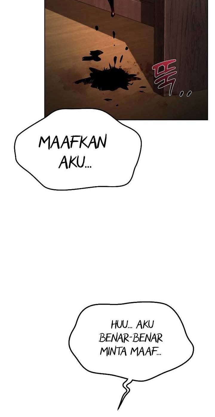 Archmage Restaurant Chapter 34 Gambar 63