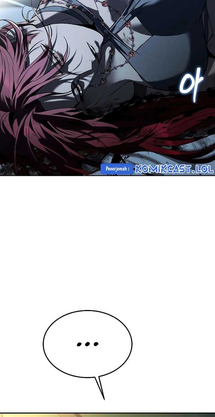 Archmage Restaurant Chapter 34 Gambar 65