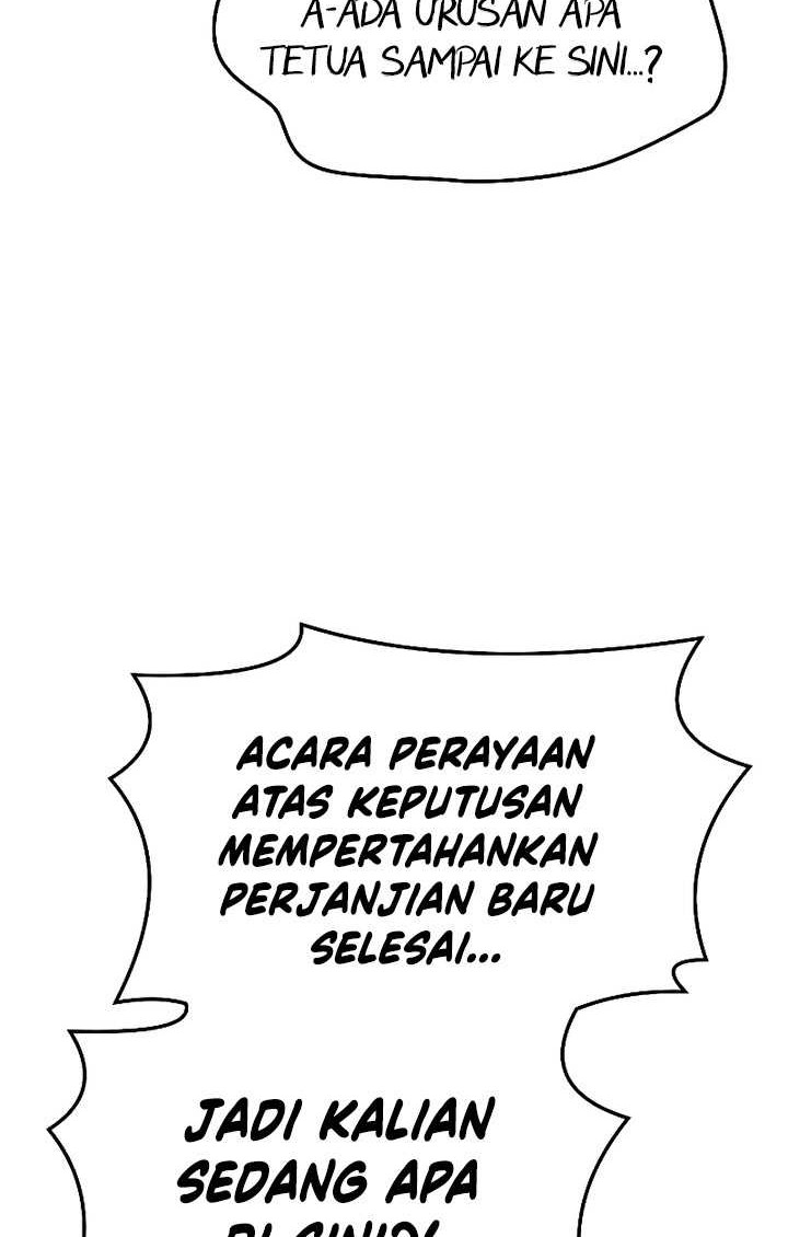 Archmage Restaurant Chapter 34 Gambar 87