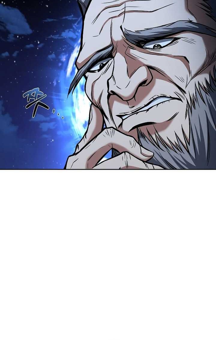 Archmage Restaurant Chapter 34 Gambar 89