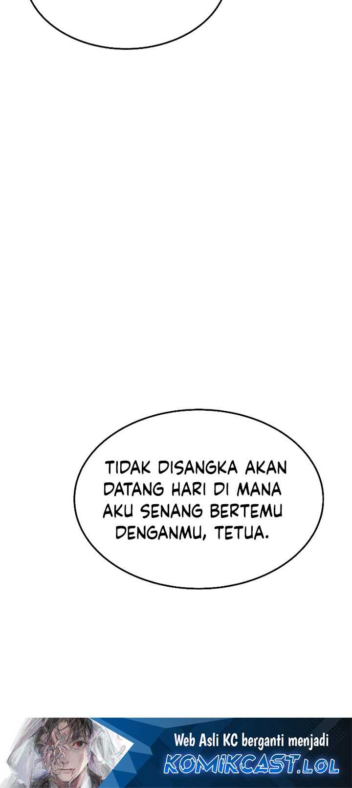 Archmage Restaurant Chapter 34 Gambar 91