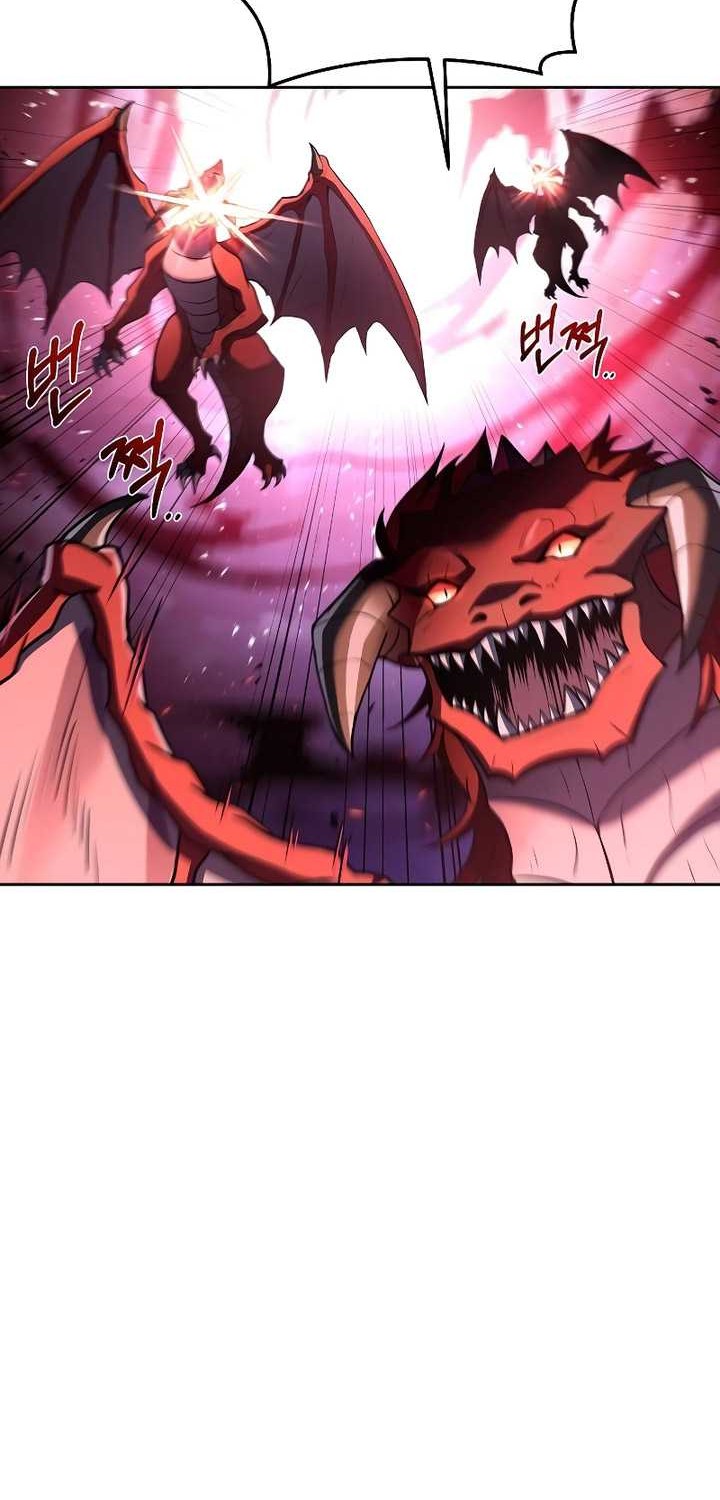 Archmage Restaurant Chapter 34 Gambar 81