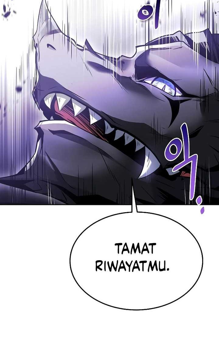 Archmage Restaurant Chapter 34 Gambar 83