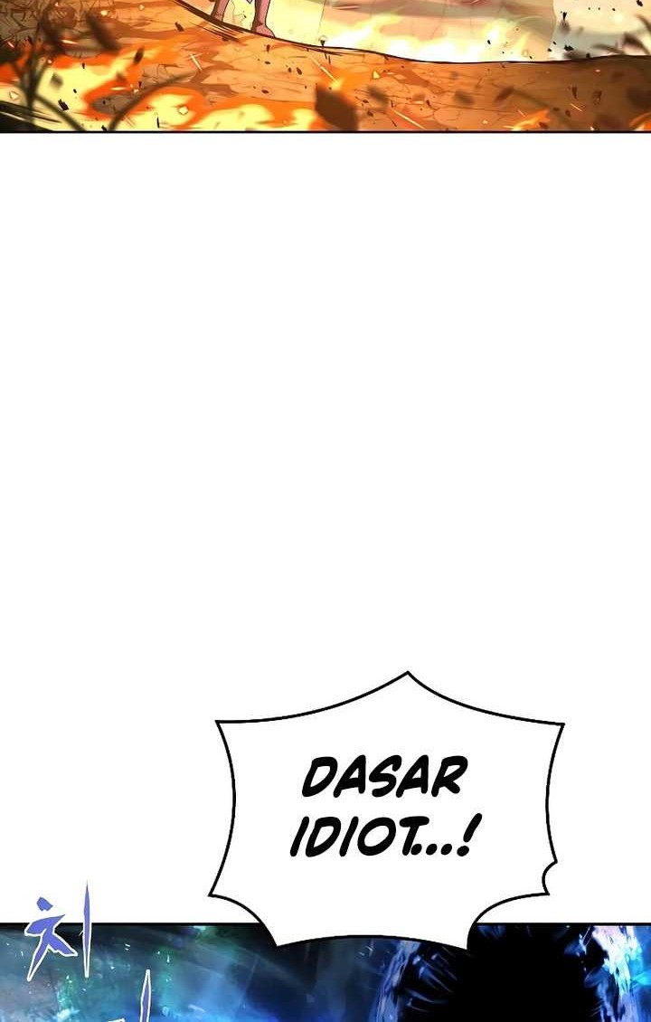 Archmage Restaurant Chapter 34 Gambar 85