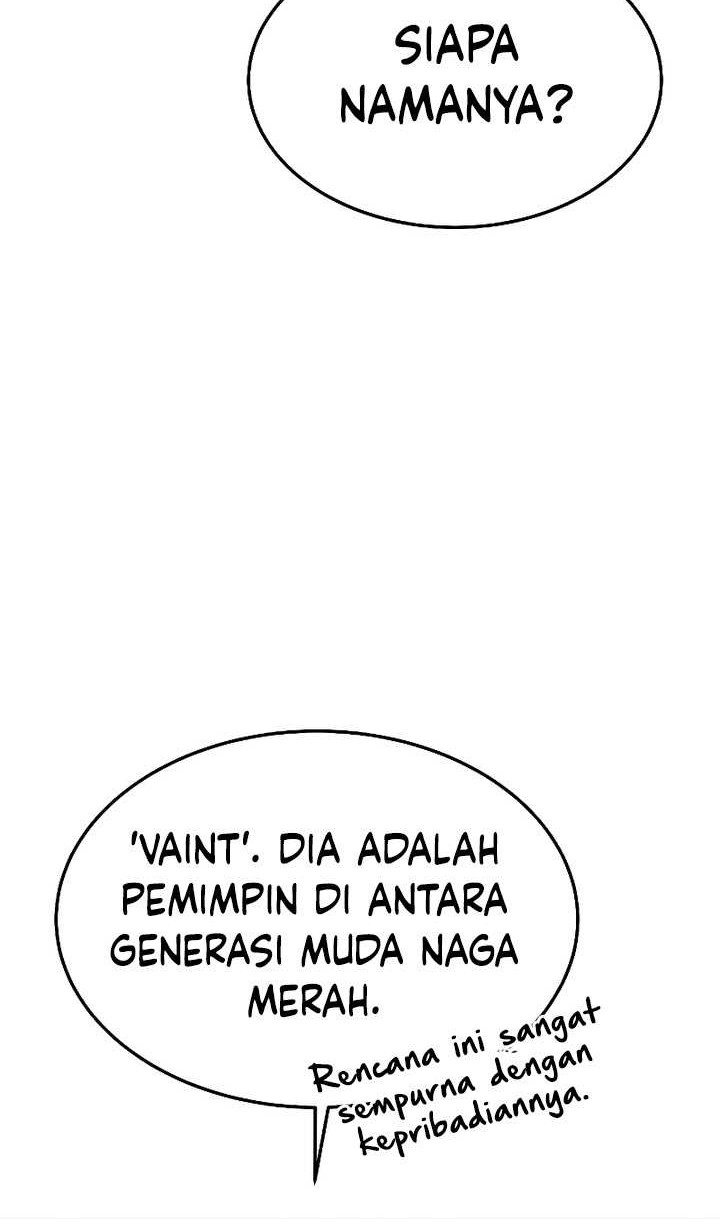 Archmage Restaurant Chapter 34 Gambar 9