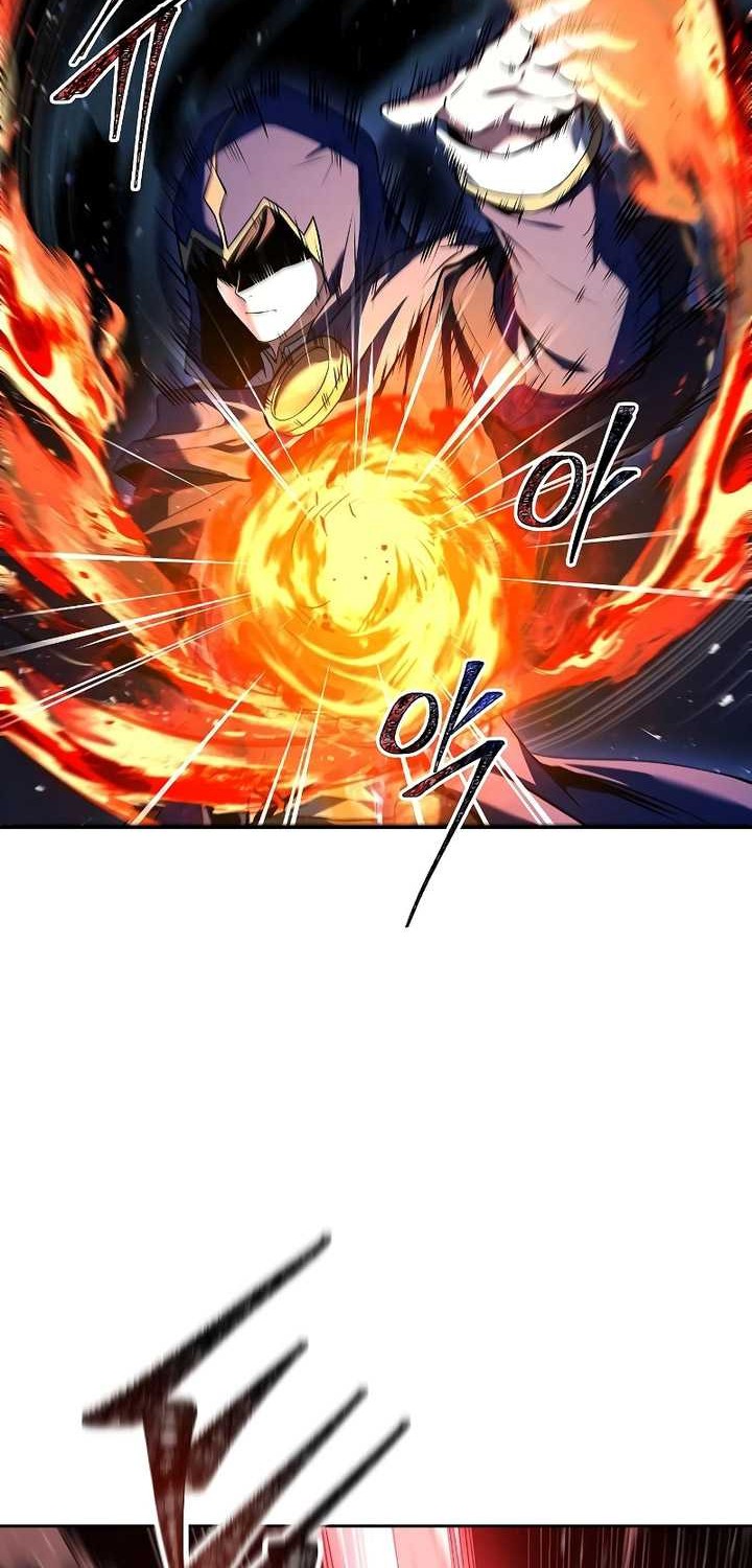 Archmage Restaurant Chapter 34 Gambar 13