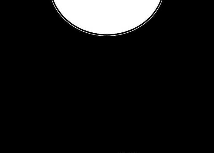 The Terminally Ill Young Master of the Baek Clan Chapter 41 Gambar 60