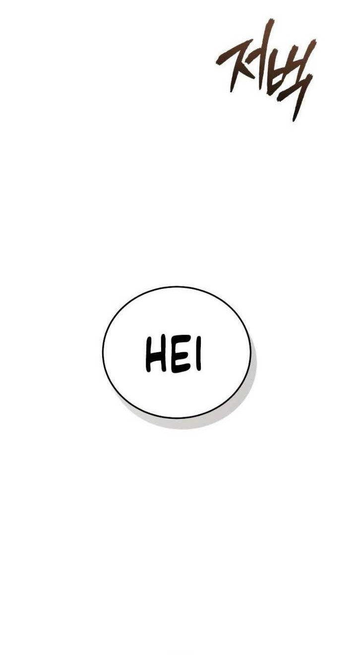 The Terminally Ill Young Master of the Baek Clan Chapter 41 Gambar 48