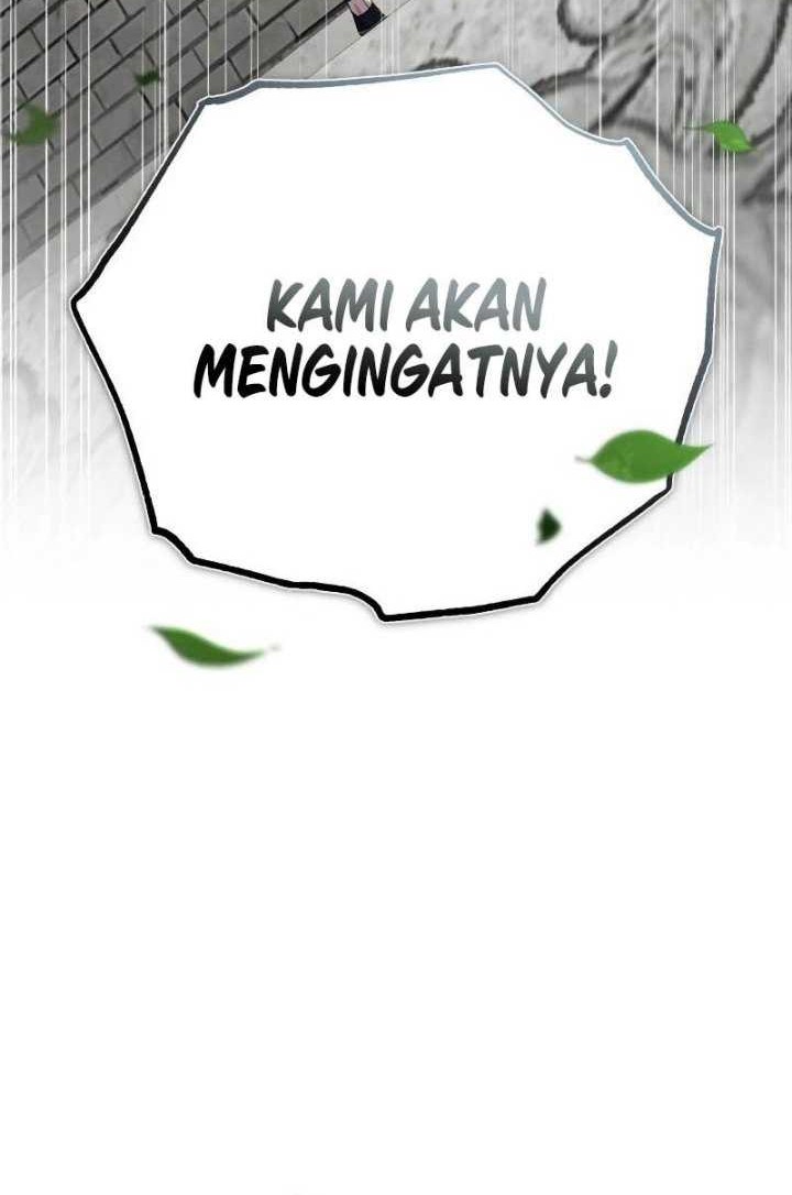 The Terminally Ill Young Master of the Baek Clan Chapter 41 Gambar 21