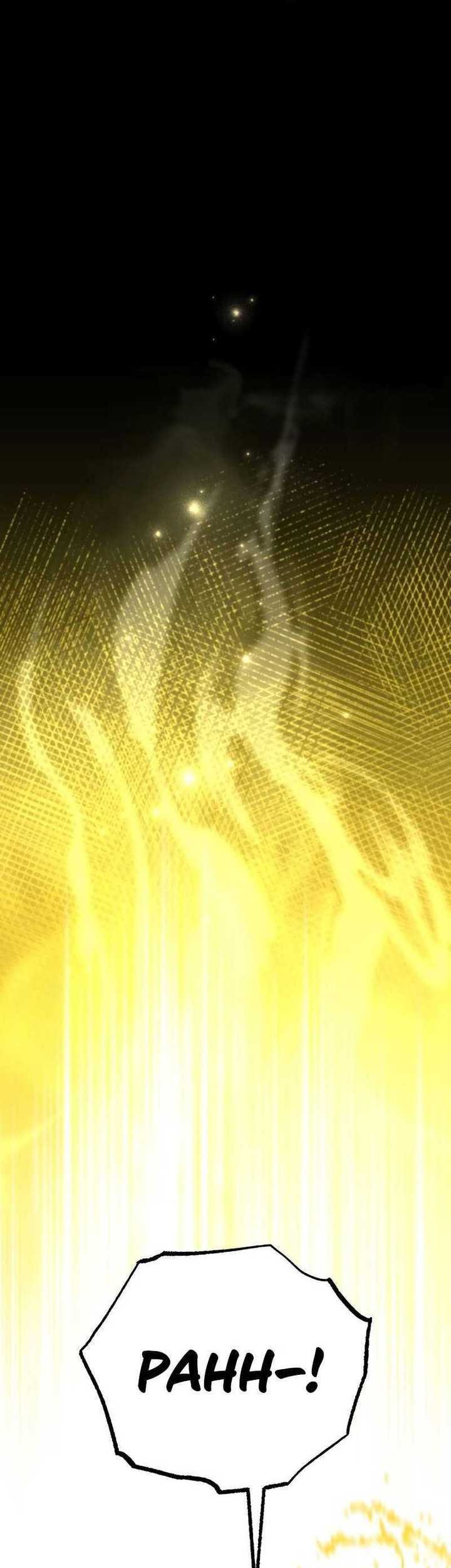 The Terminally Ill Young Master of the Baek Clan Chapter 44 Gambar 41