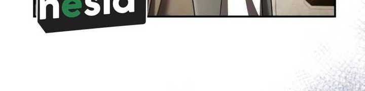 The Terminally Ill Young Master of the Baek Clan Chapter 44 Gambar 29