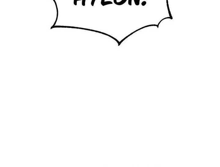 The Terminally Ill Young Master of the Baek Clan Chapter 44 Gambar 32