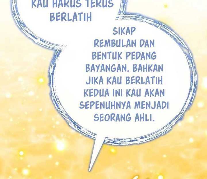 The Terminally Ill Young Master of the Baek Clan Chapter 44 Gambar 3