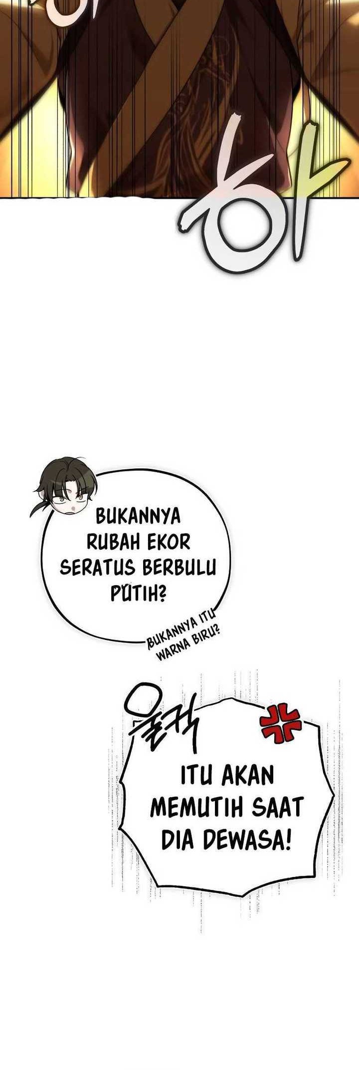 The Terminally Ill Young Master of the Baek Clan Chapter 44 Gambar 64