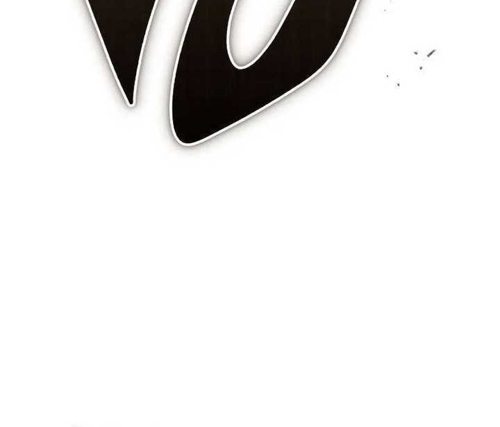 The Terminally Ill Young Master of the Baek Clan Chapter 44 Gambar 71