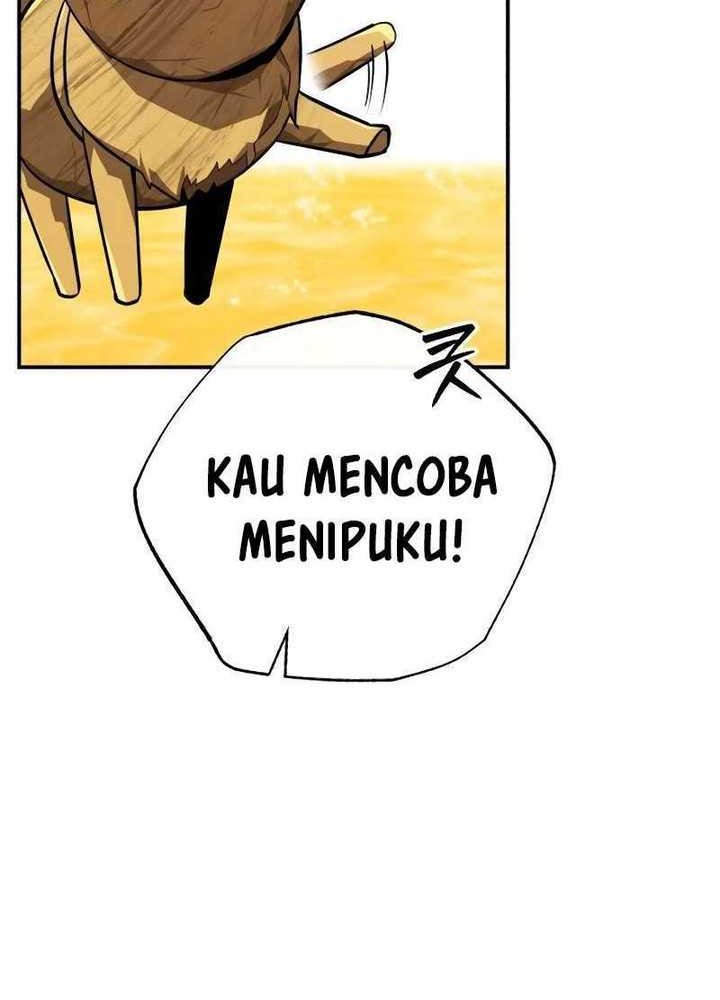 The Terminally Ill Young Master of the Baek Clan Chapter 44 Gambar 74