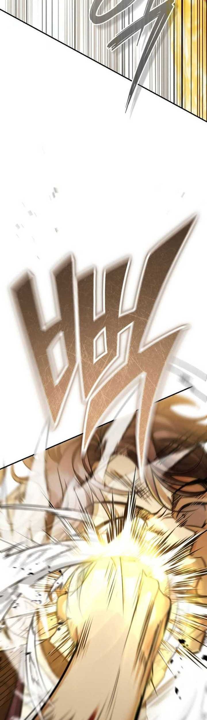 The Terminally Ill Young Master of the Baek Clan Chapter 44 Gambar 54