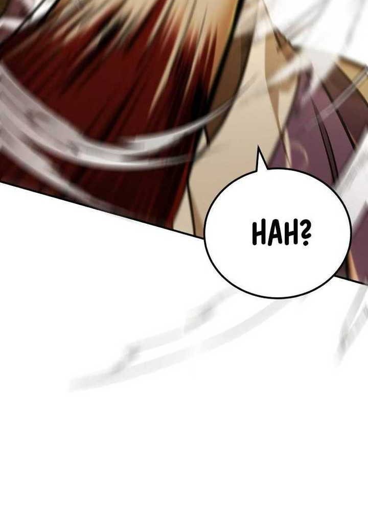 The Terminally Ill Young Master of the Baek Clan Chapter 44 Gambar 55