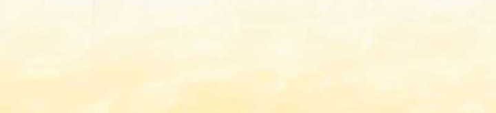 The Terminally Ill Young Master of the Baek Clan Chapter 44 Gambar 79