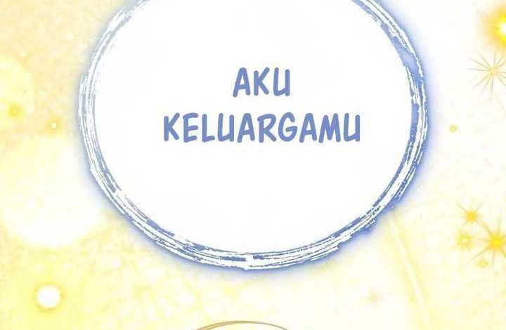 The Terminally Ill Young Master of the Baek Clan Chapter 44 Gambar 12