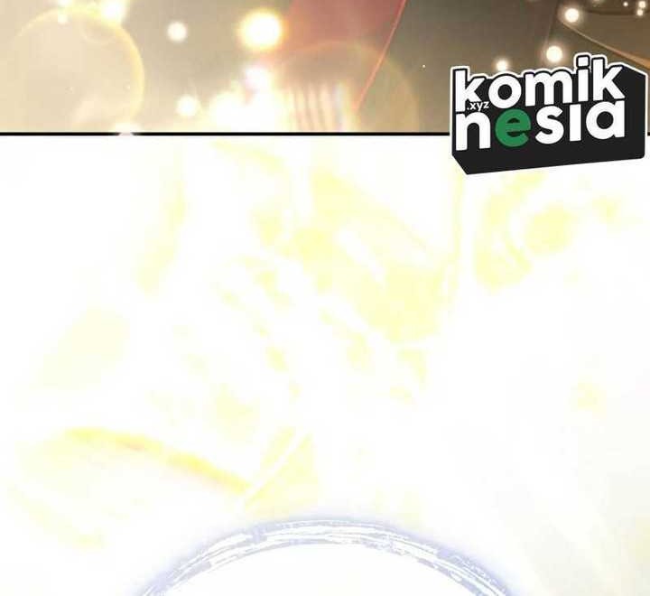 The Terminally Ill Young Master of the Baek Clan Chapter 44 Gambar 23