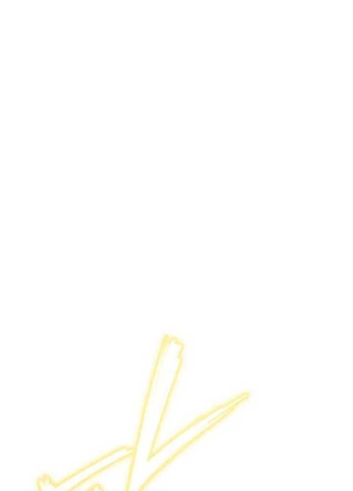 The Terminally Ill Young Master of the Baek Clan Chapter 44 Gambar 26