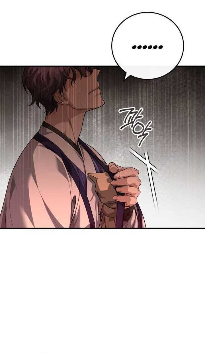 The Terminally Ill Young Master of the Baek Clan Chapter 43 Gambar 69