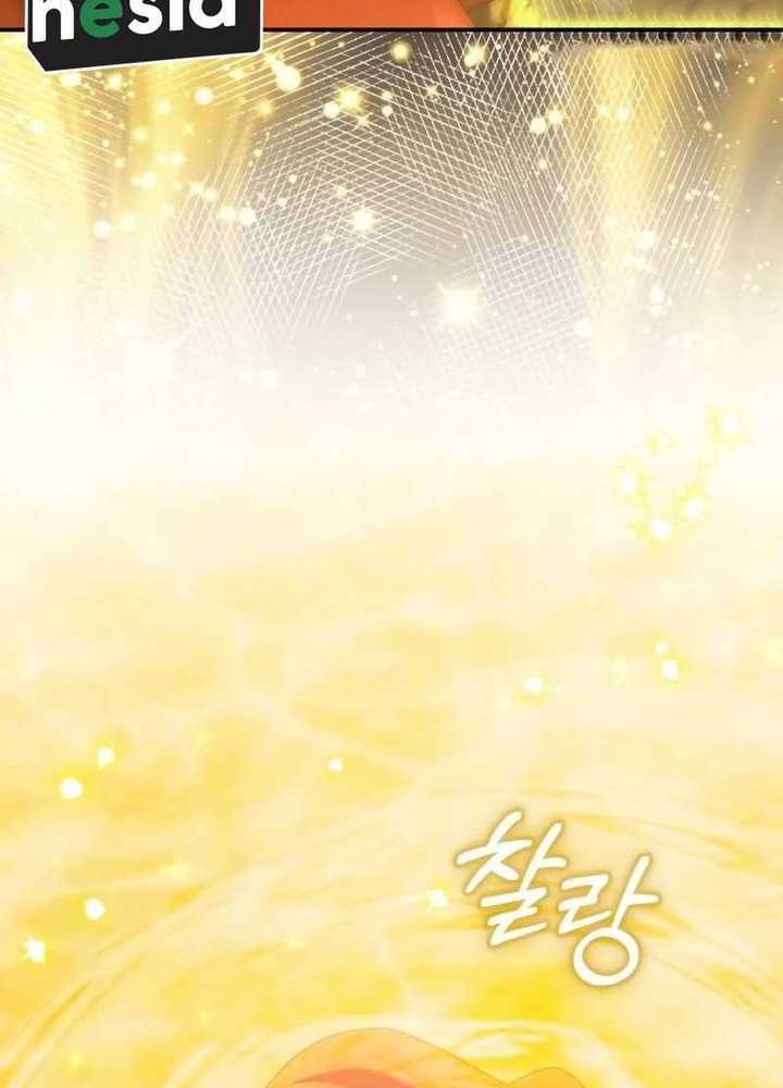 The Terminally Ill Young Master of the Baek Clan Chapter 43 Gambar 58