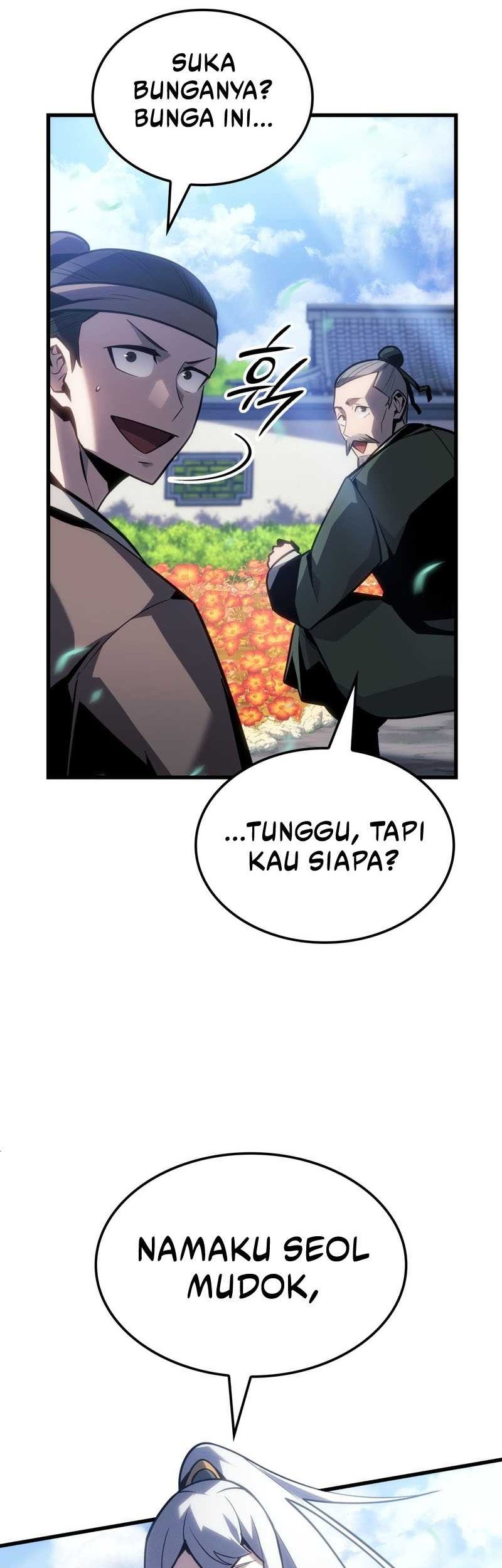 Ice Lord Chapter 01 Gambar 51