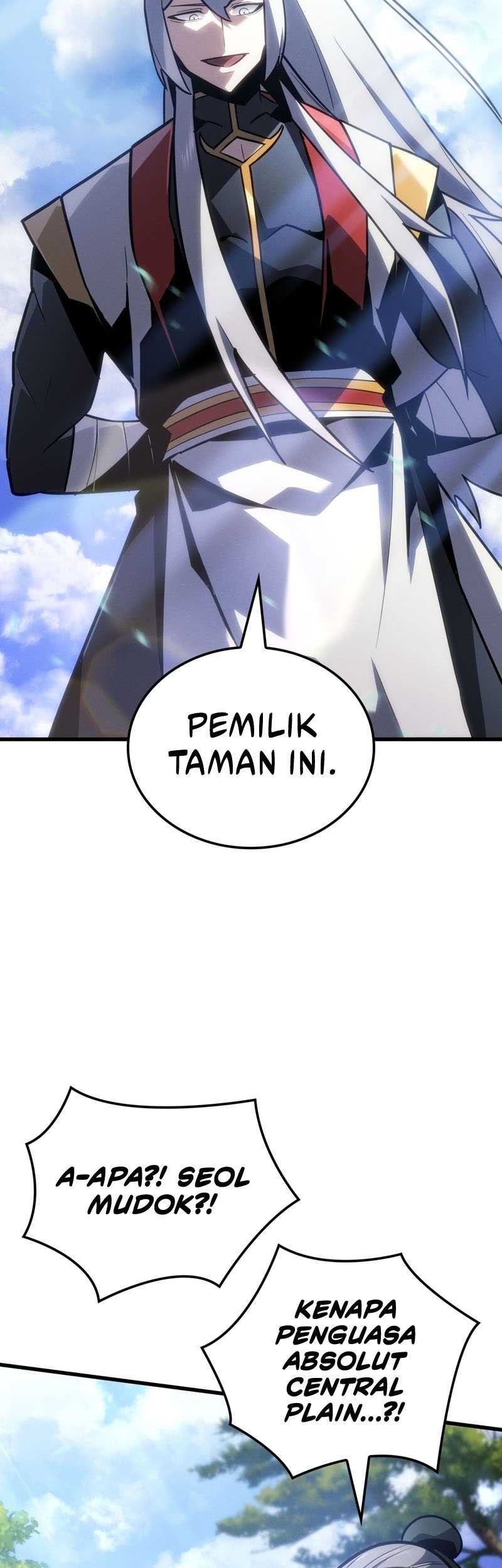 Ice Lord Chapter 01 Gambar 52
