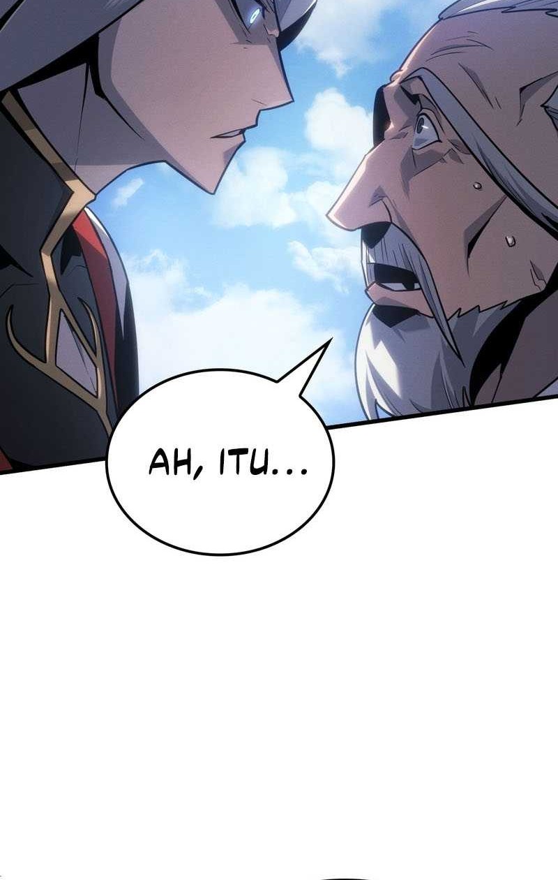 Ice Lord Chapter 01 Gambar 57