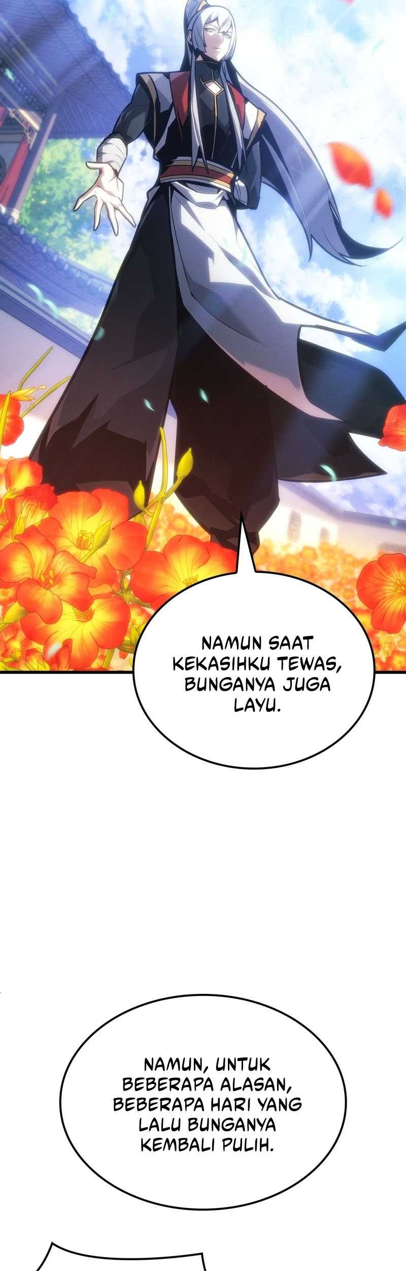 Ice Lord Chapter 01 Gambar 54