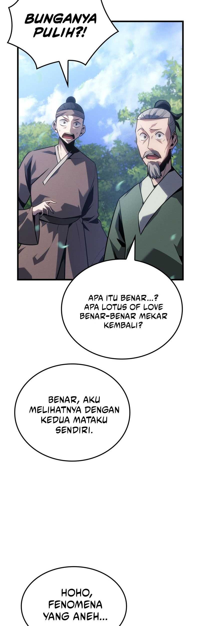 Ice Lord Chapter 01 Gambar 55