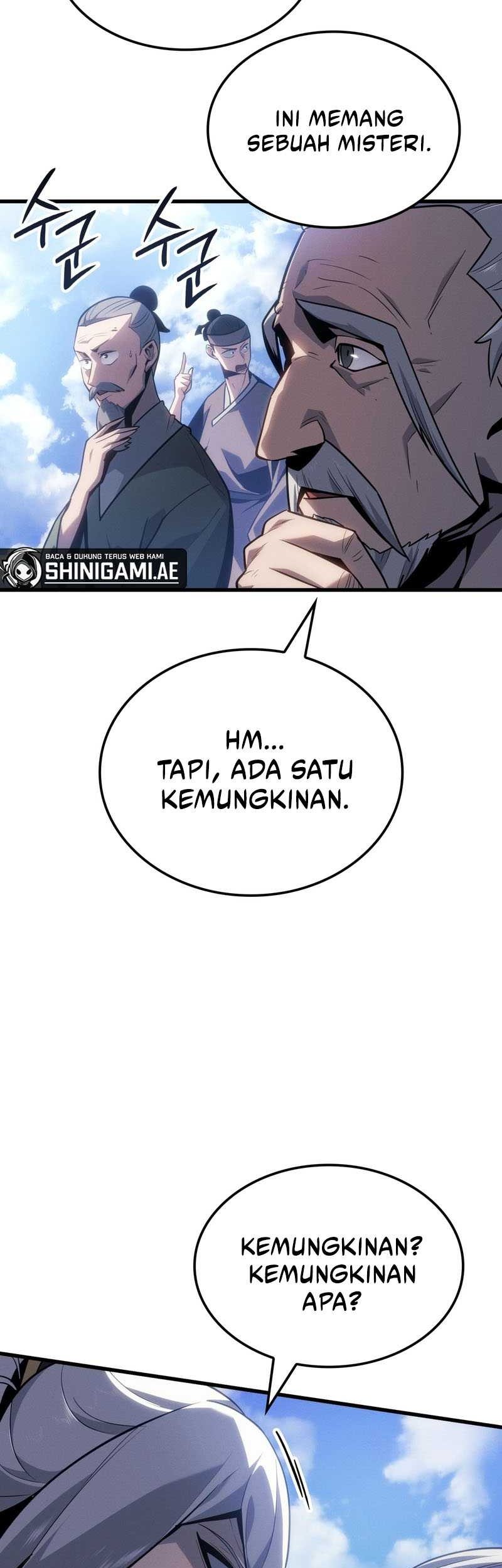 Ice Lord Chapter 01 Gambar 56