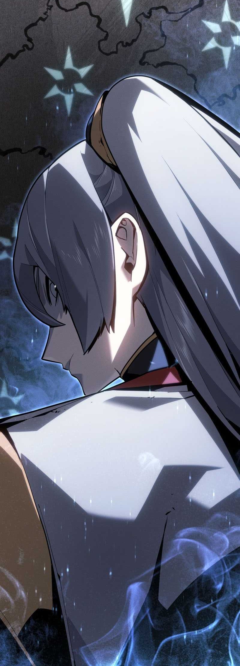 Ice Lord Chapter 01 Gambar 61