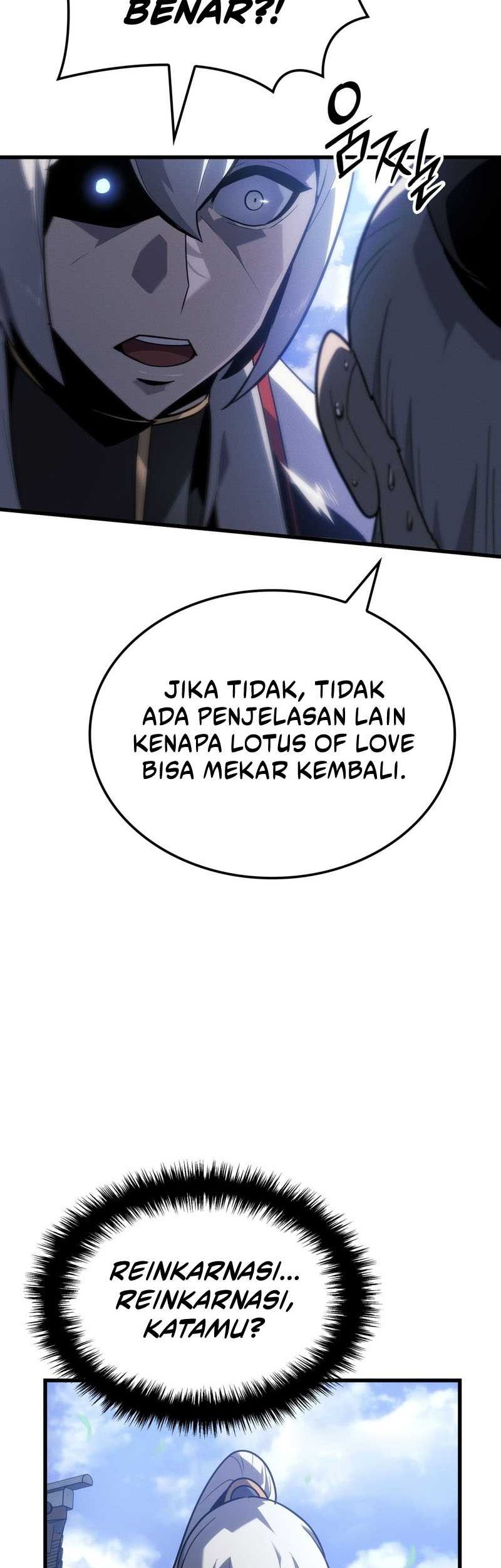 Ice Lord Chapter 01 Gambar 59