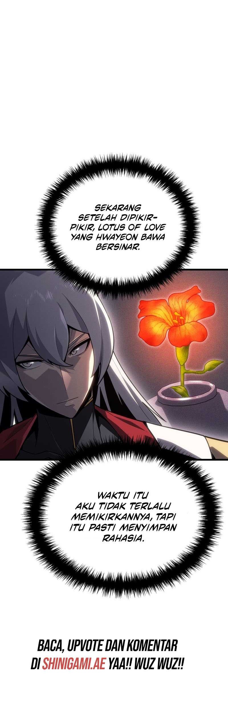 Ice Lord Chapter 01 Gambar 65