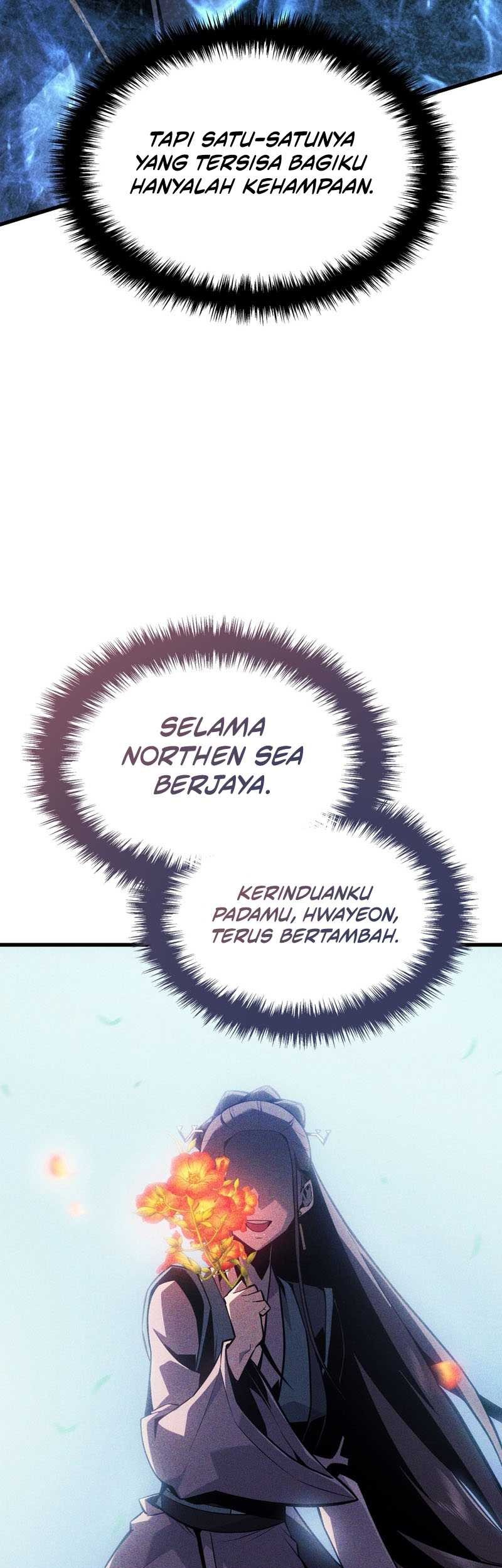 Ice Lord Chapter 01 Gambar 62