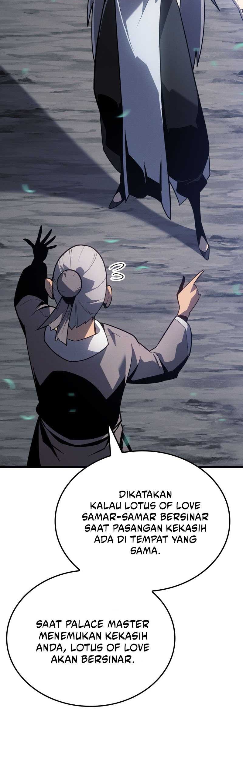 Ice Lord Chapter 01 Gambar 64