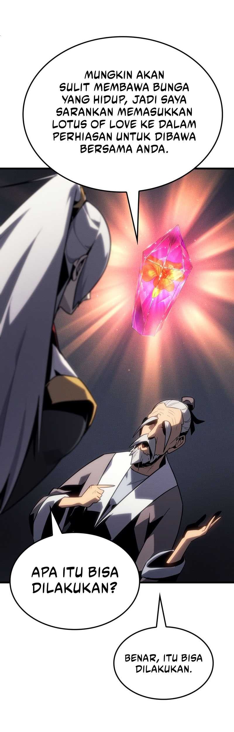 Ice Lord Chapter 01 Gambar 66