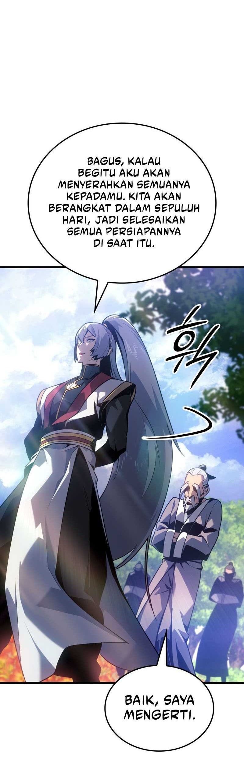 Ice Lord Chapter 01 Gambar 67