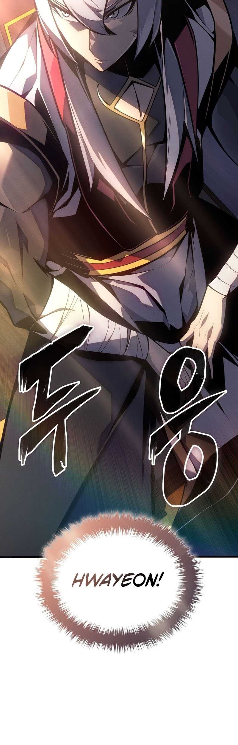 Ice Lord Chapter 01 Gambar 73