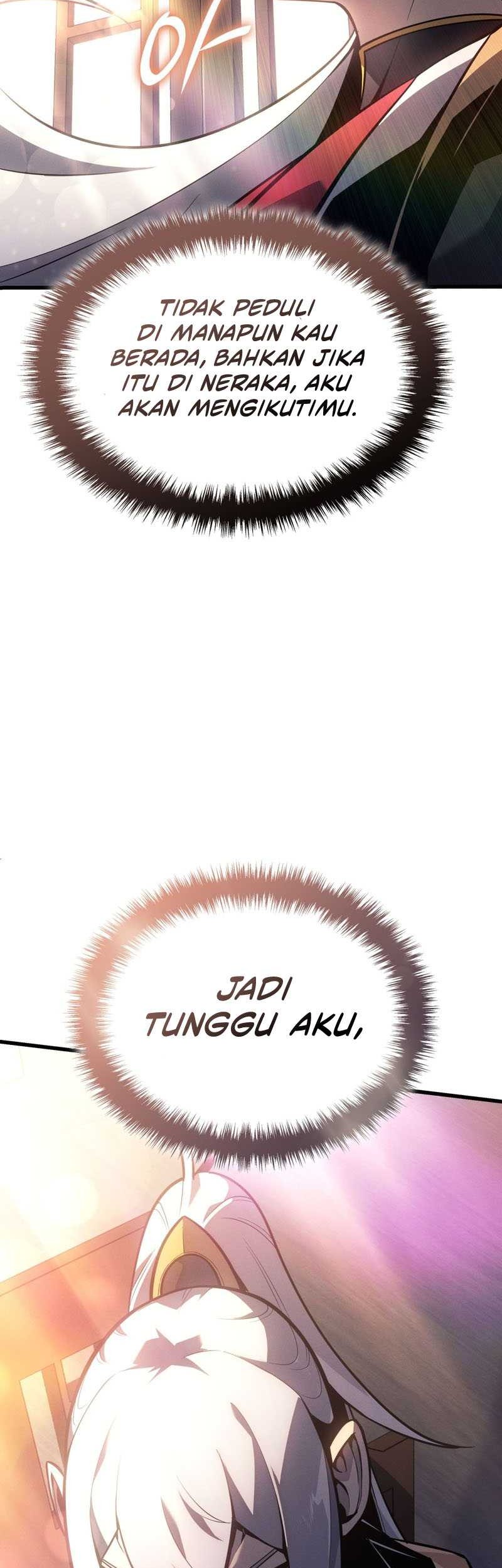 Ice Lord Chapter 01 Gambar 72