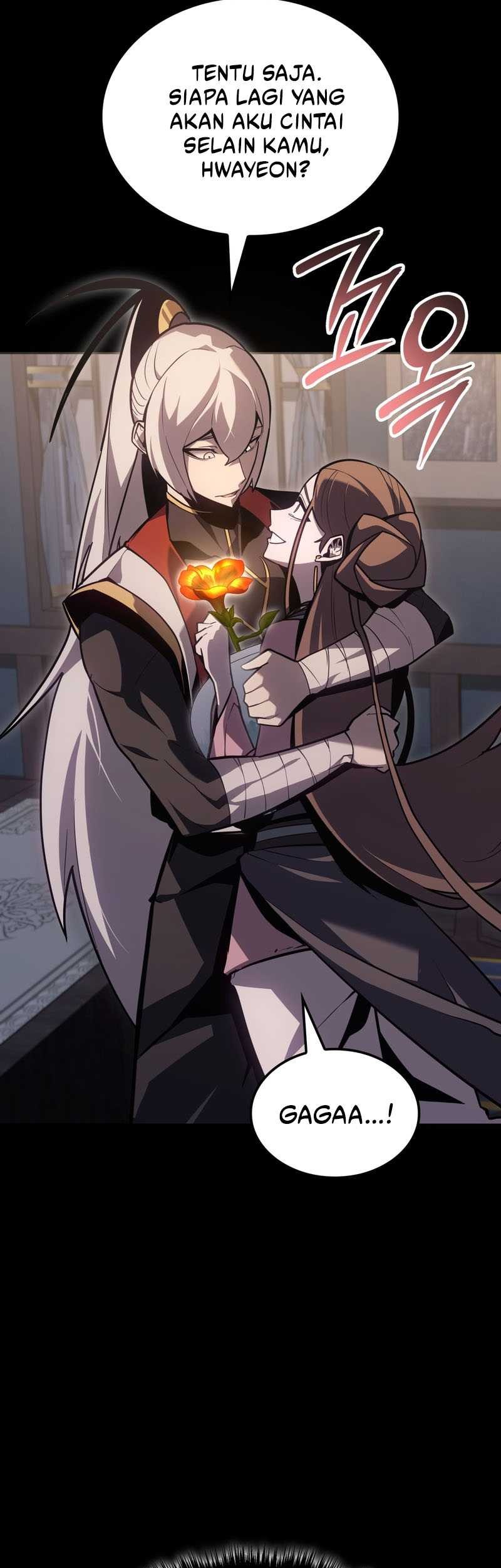 Ice Lord Chapter 01 Gambar 34