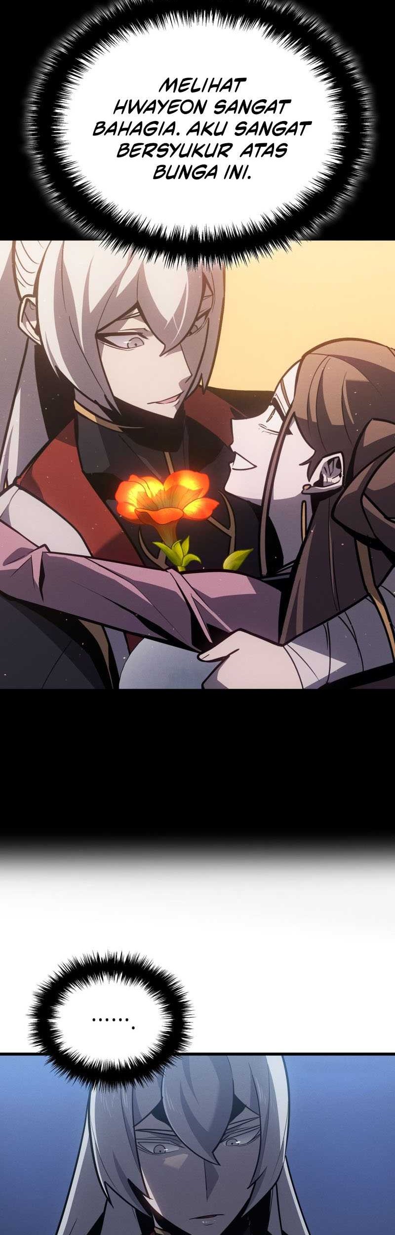 Ice Lord Chapter 01 Gambar 35