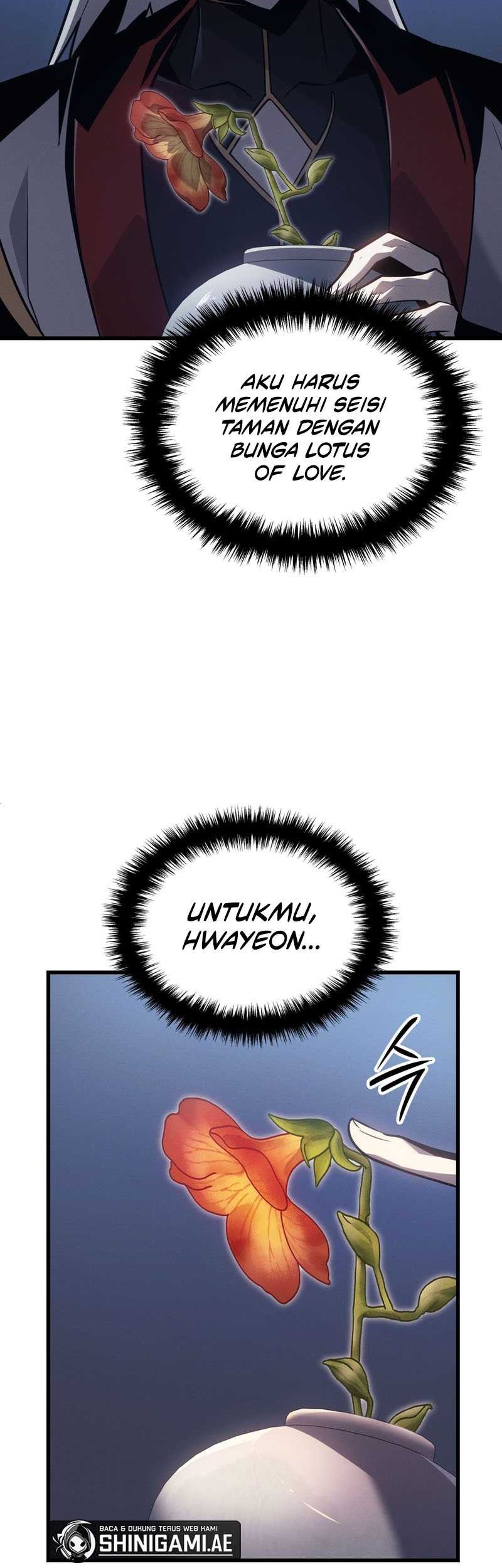 Ice Lord Chapter 01 Gambar 36