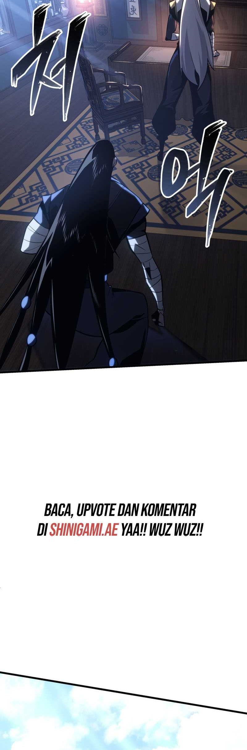 Ice Lord Chapter 01 Gambar 41