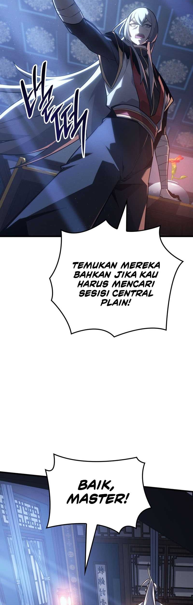 Ice Lord Chapter 01 Gambar 40