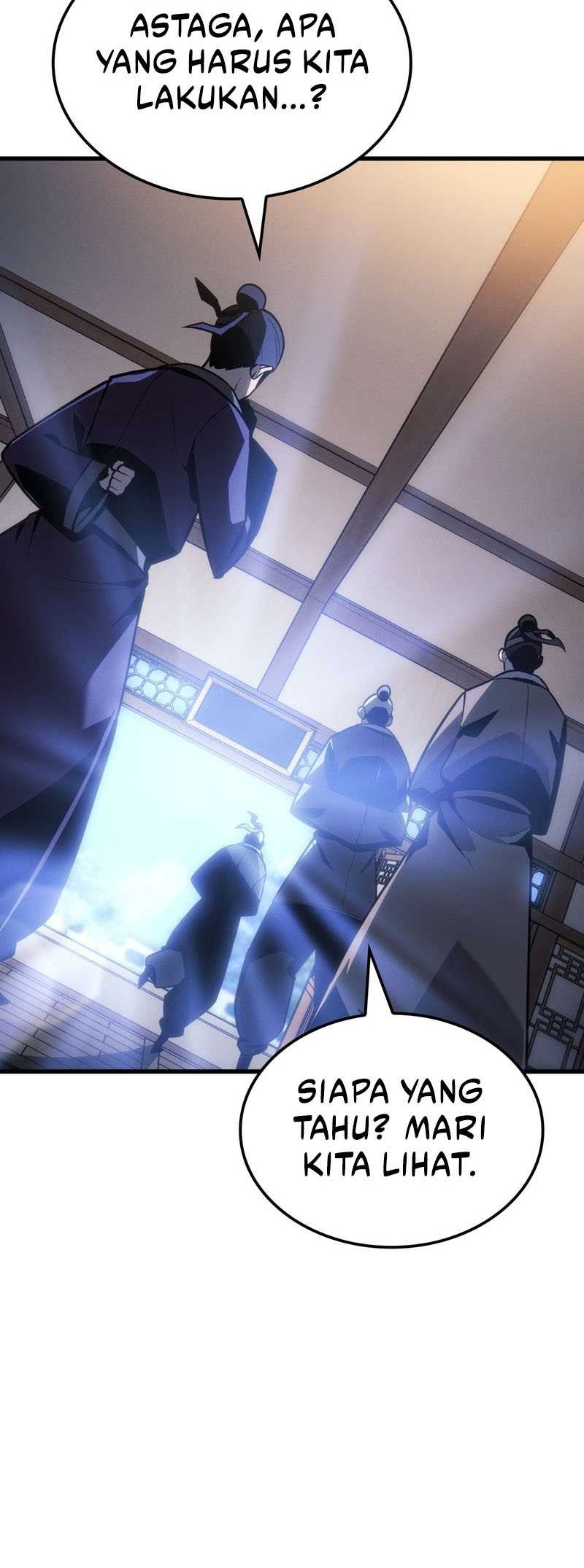 Ice Lord Chapter 01 Gambar 45