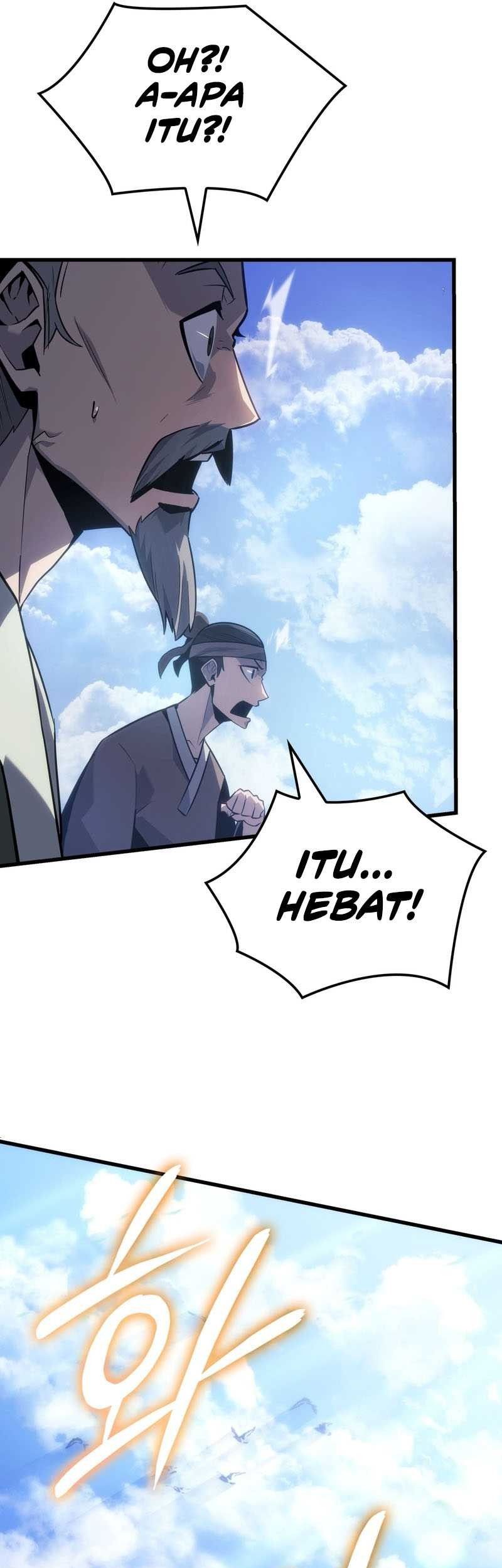 Ice Lord Chapter 01 Gambar 46